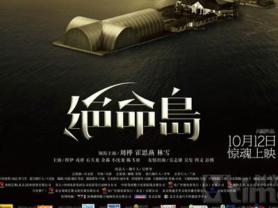 哪里可以制作韩国韩国航空大学 文凭毕业证